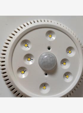 北京崇正华盛集中控制消防应急灯  二线CZ-ZLJC-E5W