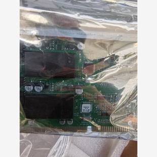 泰和安回路板,泰和安TX3618双回路板,全新的!