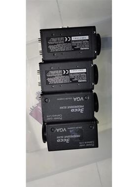 ⅠK-TF5P东芝工业相机，功能包好，价格议价