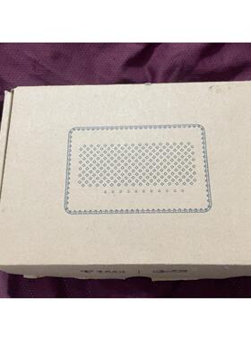 GPON 全新 光猫、库存 全新库存低价处理、友华 PT92