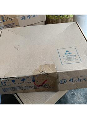 烽火 电源铃流盘(PWRR)/SAU-02  2933206