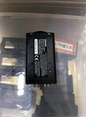 东芝工业相机 IK-TF5P，功能包好，价格议价