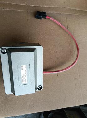 SMC电磁阀ADM200-042 全新库存样子如图没有包装，