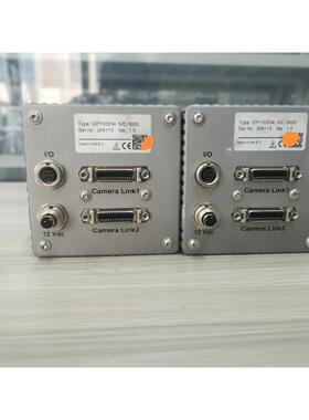 工业相机，工业CCD,IVC-1600，IVC-2000，I