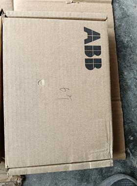 ABB二极管，5SDA 10D2303，全新库存样子如图，用