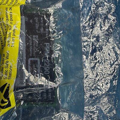 全新SAMElectronicsPF2