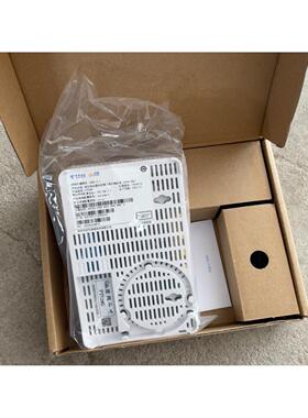 光猫GPON 友华PT928、安徽电信设备、安徽通用、全新全