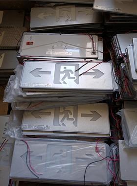 鼎信TS-BLJC-1LREII 0.5W-B001K集中电