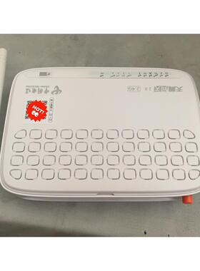 电信退网光猫GPON 、烽火HG6201T