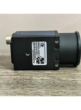 大恒工业相机 MER-030-120GM-P，功能包好，价格