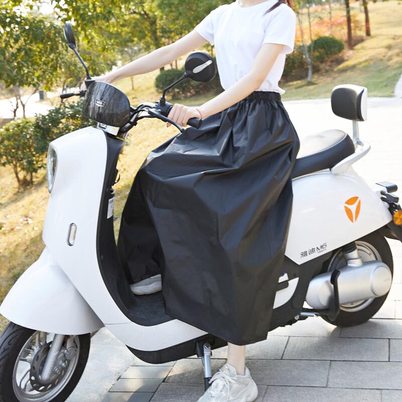 骑电动车防晒围裙防走光半身裙男女遮挡围盖腿防紫外线夏防风雨水,电动车/配件/交通工具,电动车防晒衣/披肩,淘宝优惠券,粉丝福利购,淘宝优惠卷