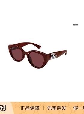 古驰GUCCI防紫外线墨镜GG1976SK