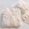 Товары от 宜芳儿家居服睡衣