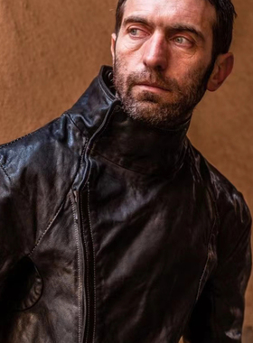 皮匠门    出自意大利西西里岛的堕落 意大利马皮 924817