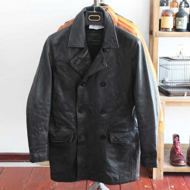 大航海时代之海軍