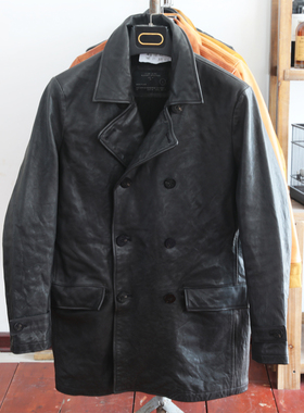 皮匠門  MEN+门•元年  大航海时代之海軍上将 LM9215A