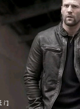 皮匠門見字如面之二，號外號外！綿羊皮皮衣，那些年那些事。9188