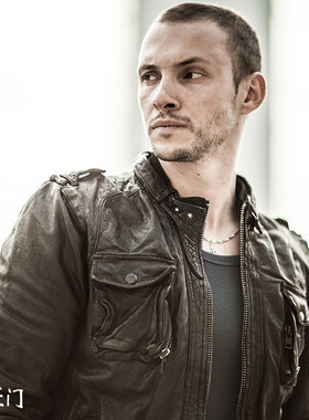 皮匠門見字如面之三,致十年前最早那帮皮衣玩家,你们还好吗？9112