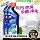佳宜洁厕净马桶超强持久清洁剂洗手间除菌除垢除臭去污洁厕洁宜佳
