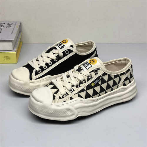 39码撤柜处理休闲鞋子时尚百搭