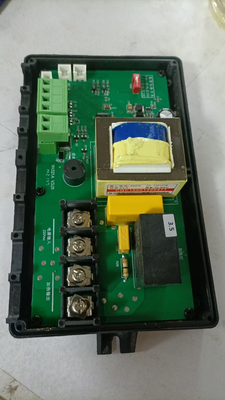 裕豪WH-10 30裕豪HZK-10A 20A 30A2开水器配件 电路板 主板 现货