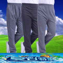 Pantalon collant personne âgée - Ref 749972 Image 12