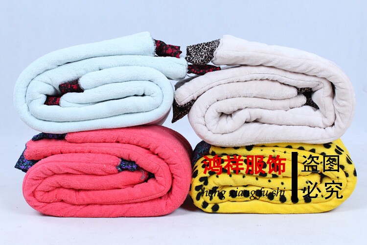 Pantalon collant personne âgée - Ref 749972 Image 3