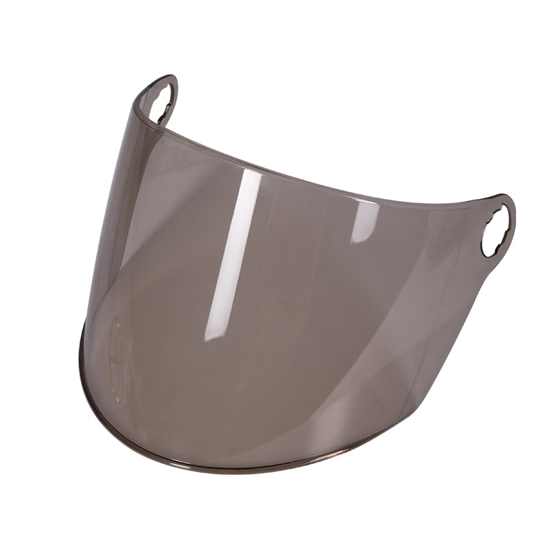 VAR长面镜防晒遮挡风沙