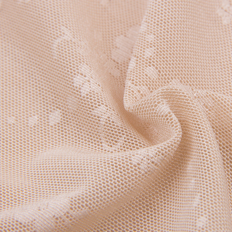 Body sexy en nylon - Ref 649485 Image 5