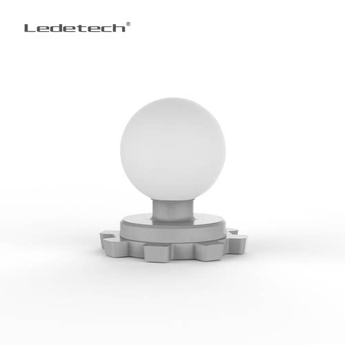 乐得ledetech手机平板支架