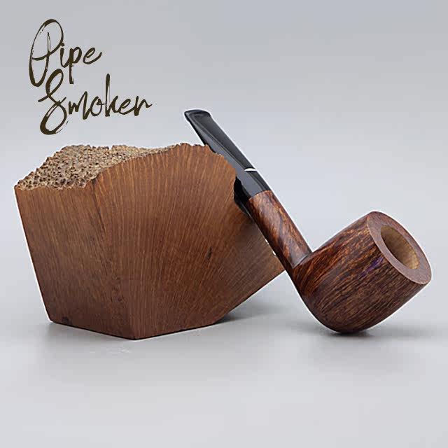 Baldo Baldi|ruв категории ZIPPO/швейцарский армейский нож/очки, курить, трубы - от Buy2taobao.com для оказания профессиональной услуги покупки агента Taobao