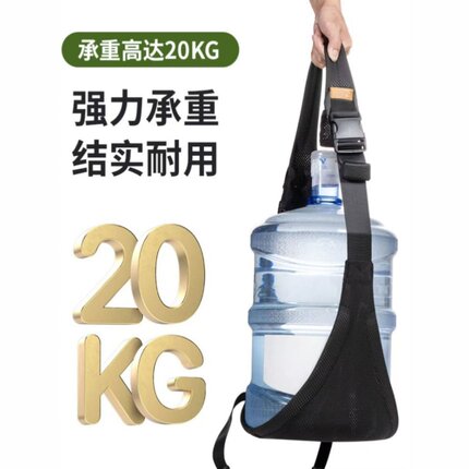 带娃抱娃神器新生婴儿背带前抱式横抱宝宝夏季外出简易背巾