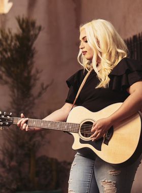 Taylor泰勒吉他814CE 914CE 714CE  614 K24美产全单板民谣琴泰莱