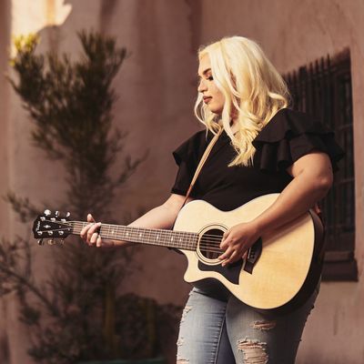 TaylorTaylor泰勒吉他814CE914