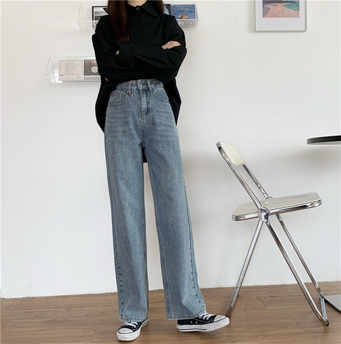 韩尚牛仔 HSNZ9927