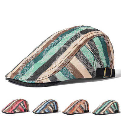 户外前进帽女士显脸小韩版春夏秋