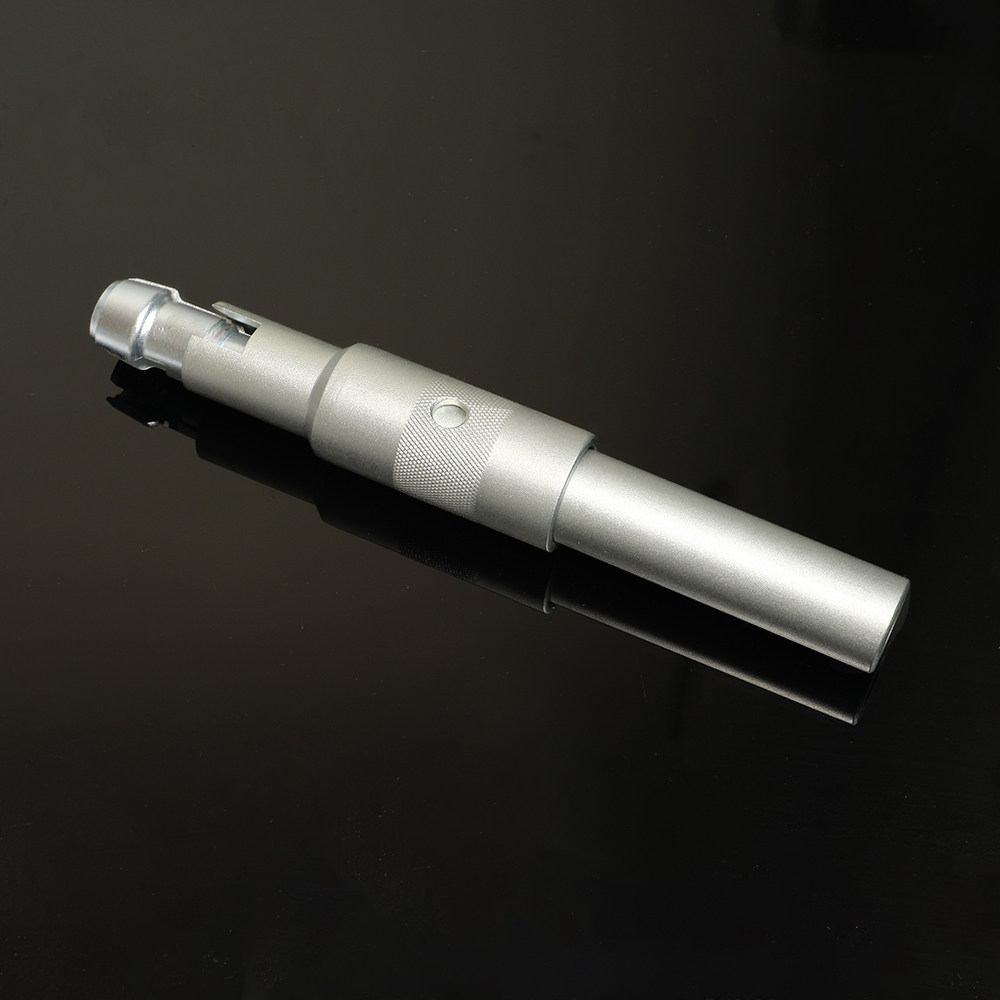 뉴 랜드로버 이보크 XEL|XFL 재규어 2.0T 가솔린 PT204 연료 인젝터 제거 특수 공구 풀러