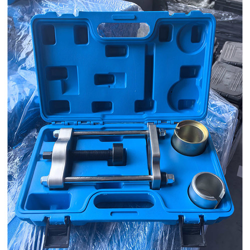 后桥衬套拆装工具包邮
