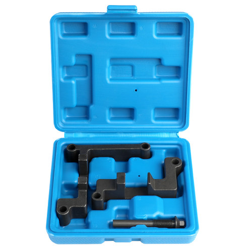 F13B发动机正时工具1.3