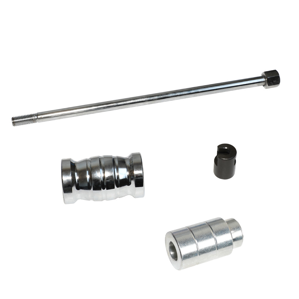 自动变速箱维修工具阀体