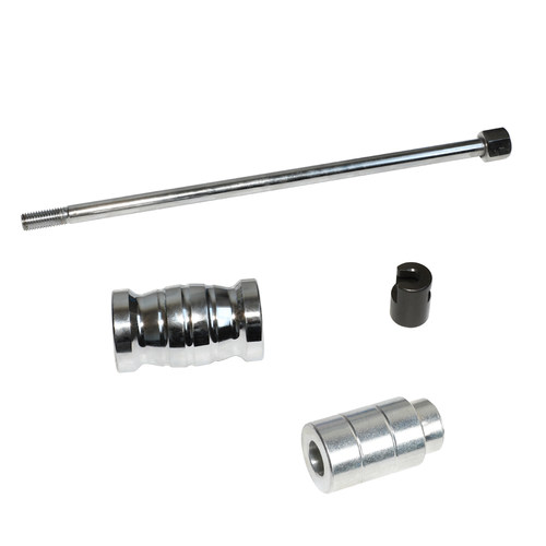 自动变速箱维修工具阀体