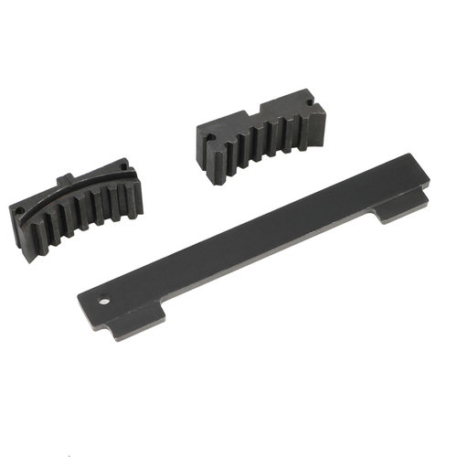 1.61.8发动机正时工具