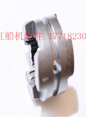 雅马哈船外机离合齿轮 30匹马力新款 台湾进口编号664-45631-00