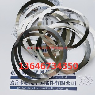 89M70 调整垫片大型阀门轴承平垫片垫圈M81 85M71 90M75 90M78