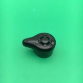 苏泊尔电压力锅配件40YC13限压阀50YC15排气阀帽50YC503D圆珠压阀