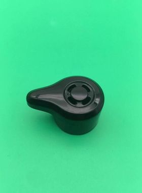 苏泊尔电压力锅配件40YC13限压阀50YC15排气阀帽50YC503D圆珠压阀