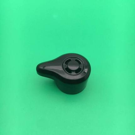 苏泊尔电压力锅配件40YC13限压阀50YC15排气阀帽50YC503D圆珠压阀