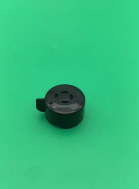 苏泊尔电压力锅配件50HC15Q/50FH5Q/805Q/50FH11限压阀四孔排气阀