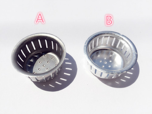 苏泊尔原装配件 压力锅 高压锅防堵罩 锅盖内帽子 防堵帽子