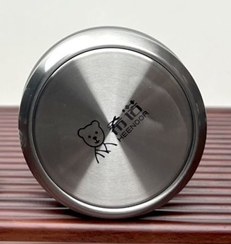 希诺玻璃杯盖子配件XN-6559 1201  6192 6089  7719 1008 1200